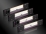 Innowacyjna technologia LED zastępuje świetlówki Rittal